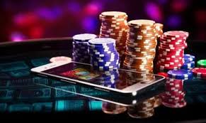 Как войти на сайт Casino Gama